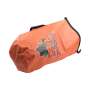 Rothaus Bag Drybag 30L Waterproof Bag Bag Baden Black Forest Brewery