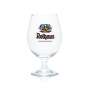 1 Rothaus beer glass 0,4l tulip/ball Ritzenhoff new