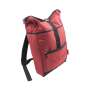 Rothaus Beer Cooling Backpack Cooling Bag Insulated Cooler Zäpfle Backpack Hiking