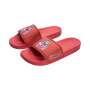 Rothaus bathing slippers beer slippers size 40 slippers festival swimming pool sports house
