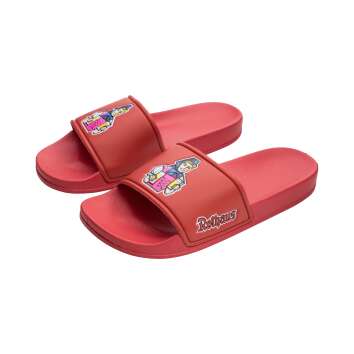 Rothaus bathing slippers beer slippers size 41 slippers...