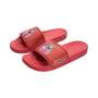 Rothaus flip-flops Beer flip-flops Size 43 Slippers Festival Swimming pool Sports Home