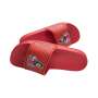 Rothaus flip-flops Beer flip-flops Size 43 Slippers Festival Swimming pool Sports Home
