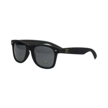 Jack Daniels Sunglasses Sunglasses Summer Sun UV...
