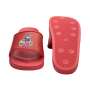 Rothaus bathing slippers beer slippers size 46 slippers festival swimming pool sports house