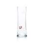 6 Stiegl beer glass 0,3l mug/bar Sahm new