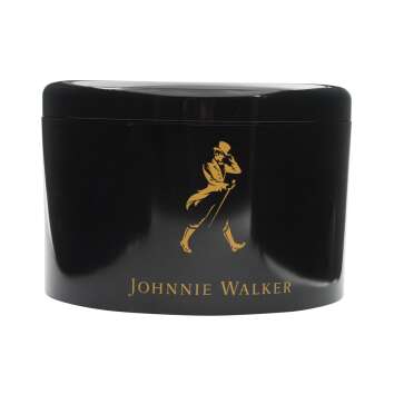 Johnnie Walker Cooler Ice Cube Ice Box Lid Cooler Ice...