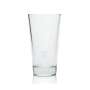 6x Gin 27 Longdrink glass 0,3l tumbler Cocktail Tonic glasses Gastro CHE Appenzell
