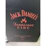 1x Jack Daniels whiskey dispenser Fire Tap machine