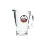 Amstel Pitcher Carafe 1,5l Beer Beer Glasses Gastro Bar Pub Netherland Helles